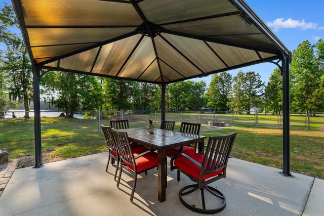 1884 Clarence Dr., Andrews, SC 29510
