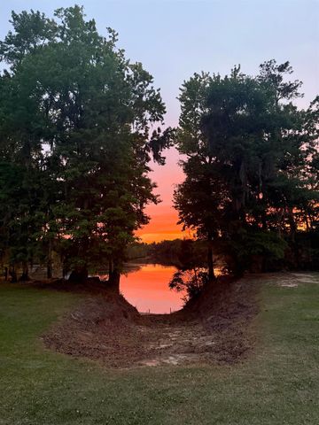 1884 Clarence Dr., Andrews, SC 29510