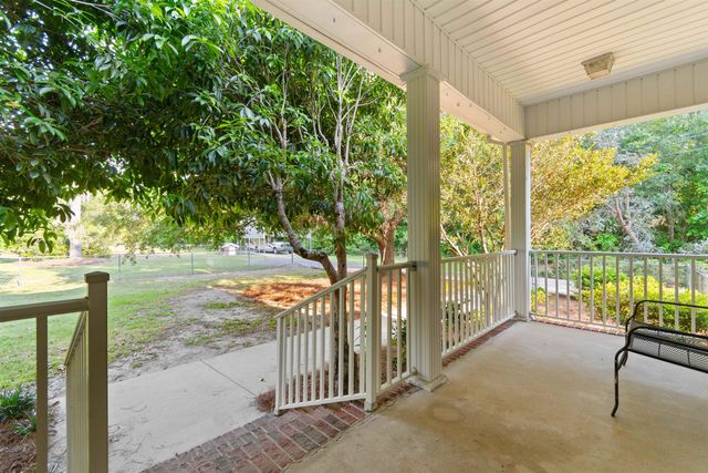 1884 Clarence Dr., Andrews, SC 29510