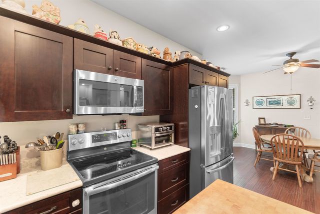 1884 Clarence Dr., Andrews, SC 29510