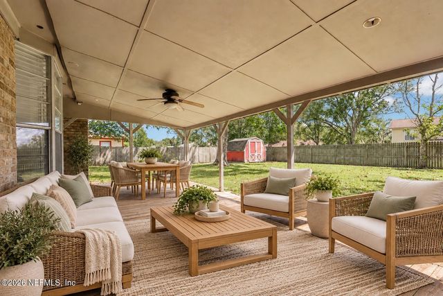 2387 PERTH Drive, Orange Park, FL 32065