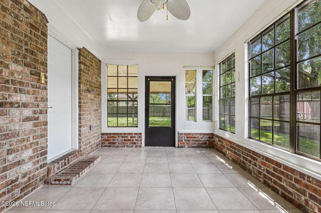 2387 PERTH Drive, Orange Park, FL 32065