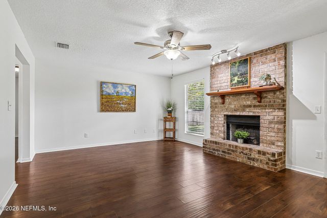 2387 PERTH Drive, Orange Park, FL 32065
