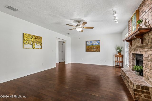 2387 PERTH Drive, Orange Park, FL 32065