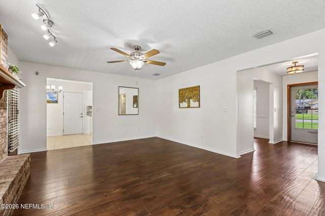 2387 PERTH Drive, Orange Park, FL 32065