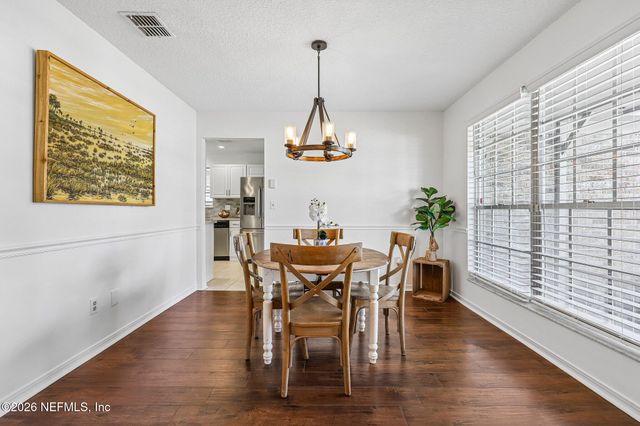 2387 PERTH Drive, Orange Park, FL 32065