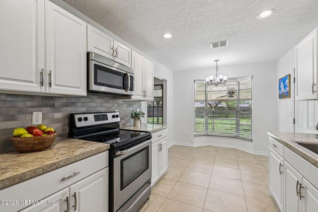 2387 PERTH Drive, Orange Park, FL 32065