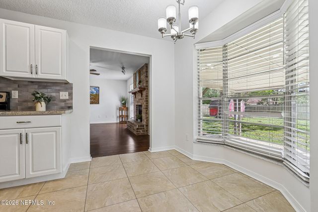 2387 PERTH Drive, Orange Park, FL 32065