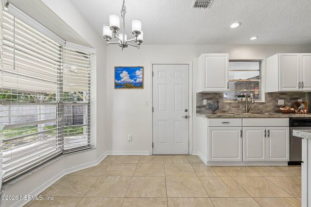 2387 PERTH Drive, Orange Park, FL 32065