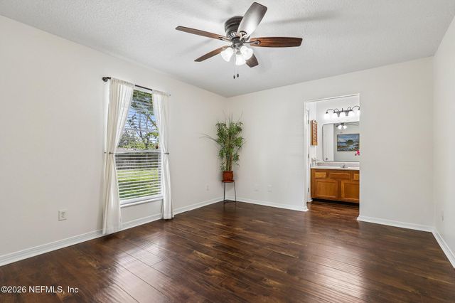 2387 PERTH Drive, Orange Park, FL 32065