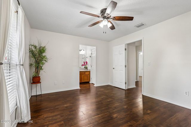 2387 PERTH Drive, Orange Park, FL 32065