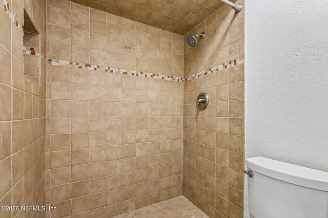 2387 PERTH Drive, Orange Park, FL 32065