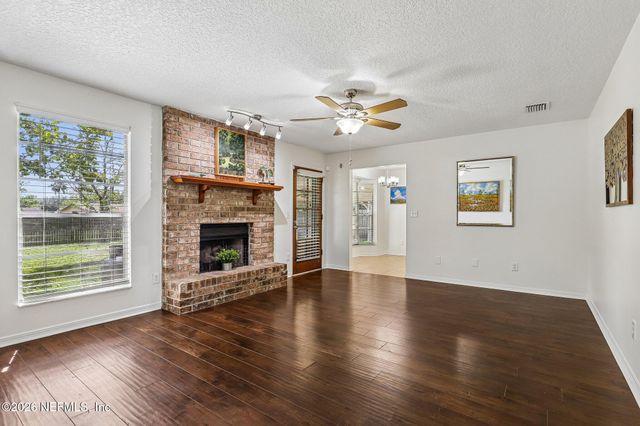 2387 PERTH Drive, Orange Park, FL 32065