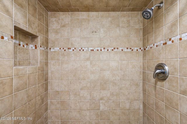 2387 PERTH Drive, Orange Park, FL 32065
