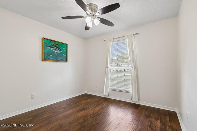 2387 PERTH Drive, Orange Park, FL 32065