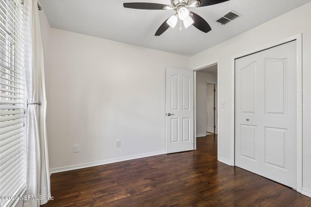 2387 PERTH Drive, Orange Park, FL 32065