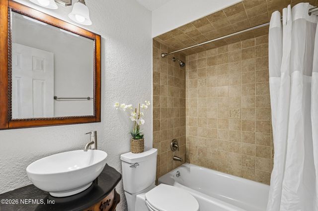 2387 PERTH Drive, Orange Park, FL 32065
