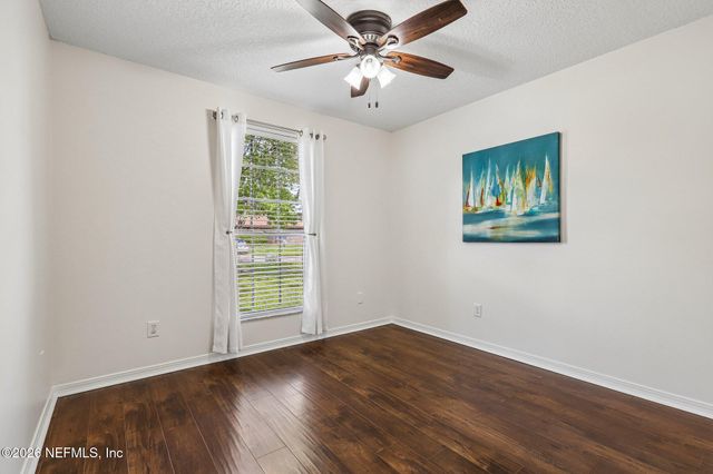 2387 PERTH Drive, Orange Park, FL 32065