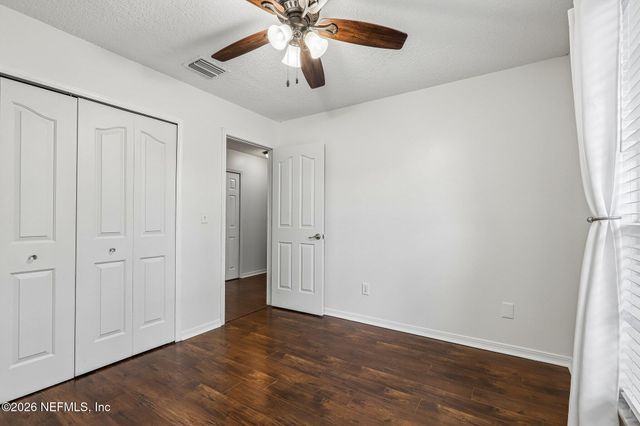 2387 PERTH Drive, Orange Park, FL 32065