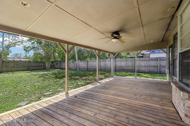 2387 PERTH Drive, Orange Park, FL 32065