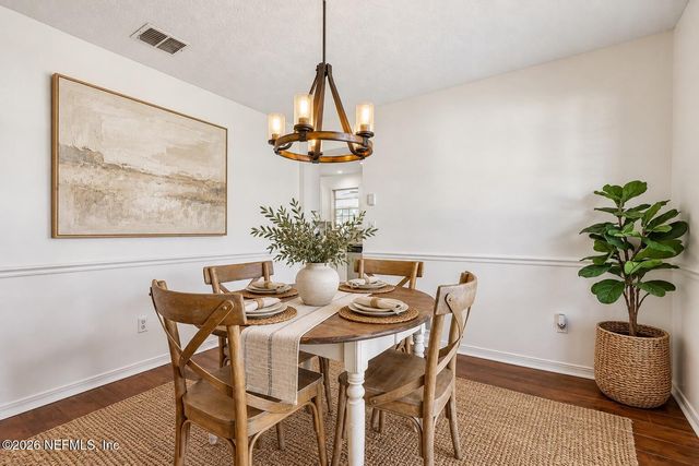 2387 PERTH Drive, Orange Park, FL 32065