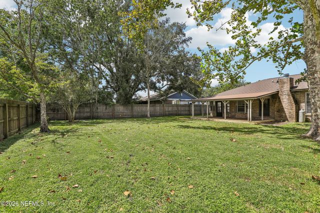 2387 PERTH Drive, Orange Park, FL 32065