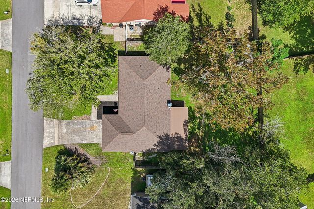 2387 PERTH Drive, Orange Park, FL 32065
