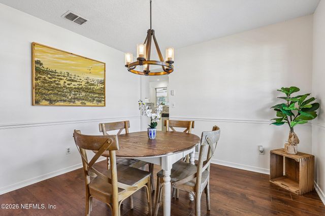 2387 PERTH Drive, Orange Park, FL 32065
