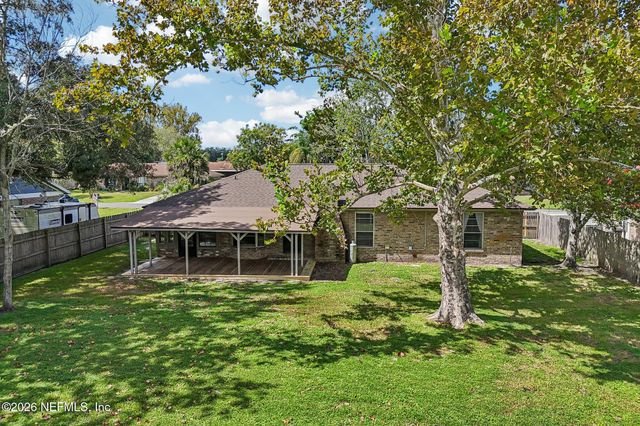 2387 PERTH Drive, Orange Park, FL 32065