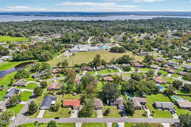 2387 PERTH Drive, Orange Park, FL 32065
