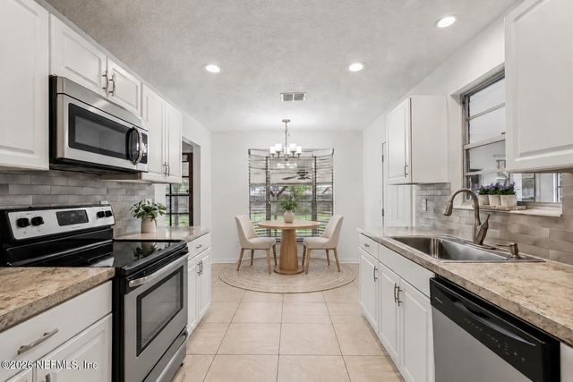 2387 PERTH Drive, Orange Park, FL 32065