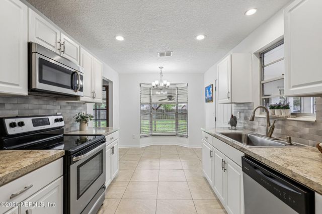 2387 PERTH Drive, Orange Park, FL 32065