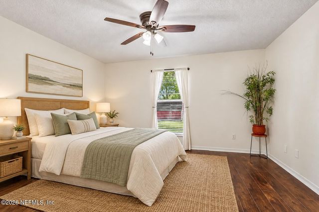 2387 PERTH Drive, Orange Park, FL 32065