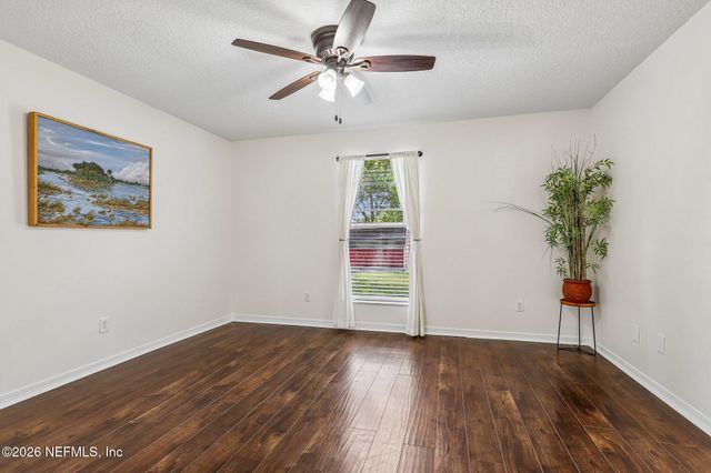 2387 PERTH Drive, Orange Park, FL 32065