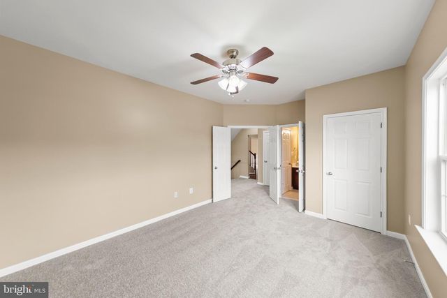 2700 LOYALTY CT, Winchester, VA 22601