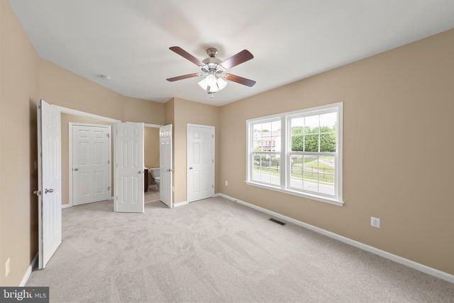 2700 LOYALTY CT, Winchester, VA 22601