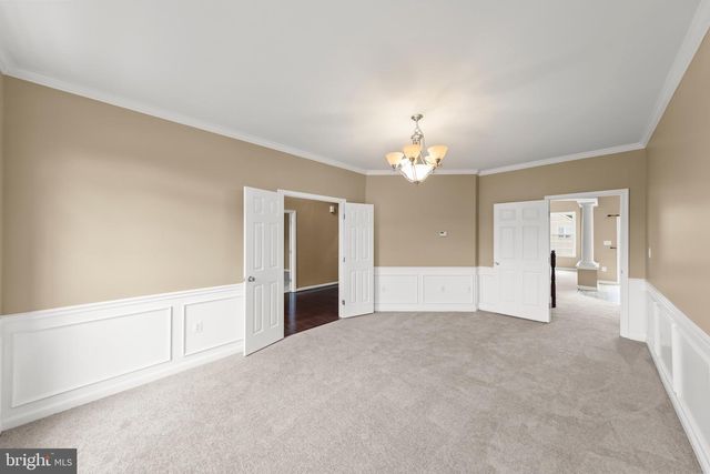 2700 LOYALTY CT, Winchester, VA 22601