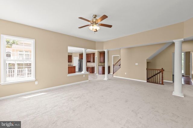 2700 LOYALTY CT, Winchester, VA 22601