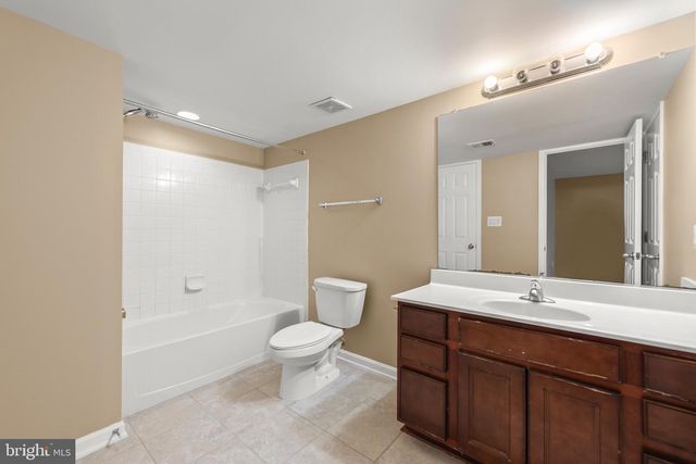 2700 LOYALTY CT, Winchester, VA 22601