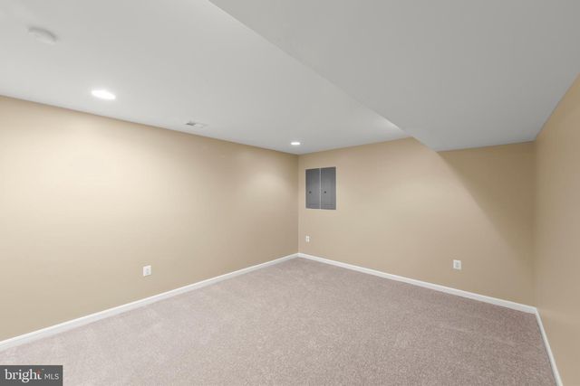 2700 LOYALTY CT, Winchester, VA 22601