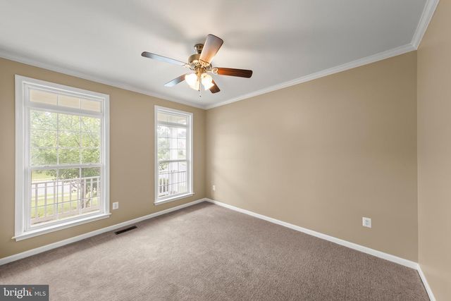 2700 LOYALTY CT, Winchester, VA 22601