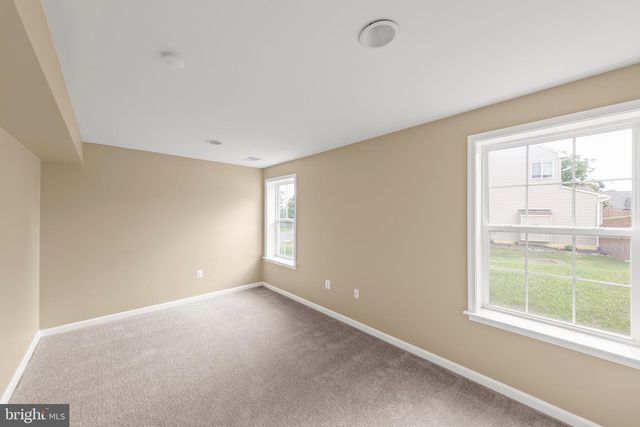 2700 LOYALTY CT, Winchester, VA 22601