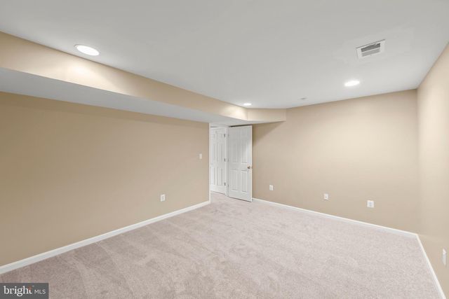2700 LOYALTY CT, Winchester, VA 22601