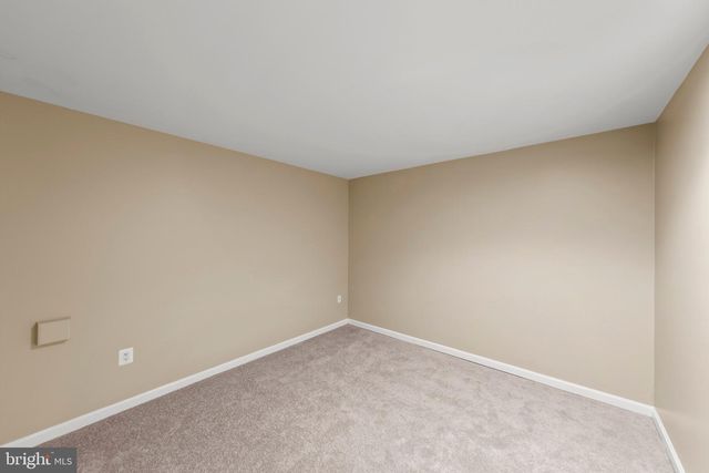 2700 LOYALTY CT, Winchester, VA 22601