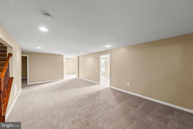 2700 LOYALTY CT, Winchester, VA 22601