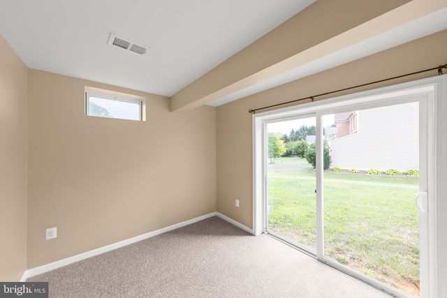 2700 LOYALTY CT, Winchester, VA 22601