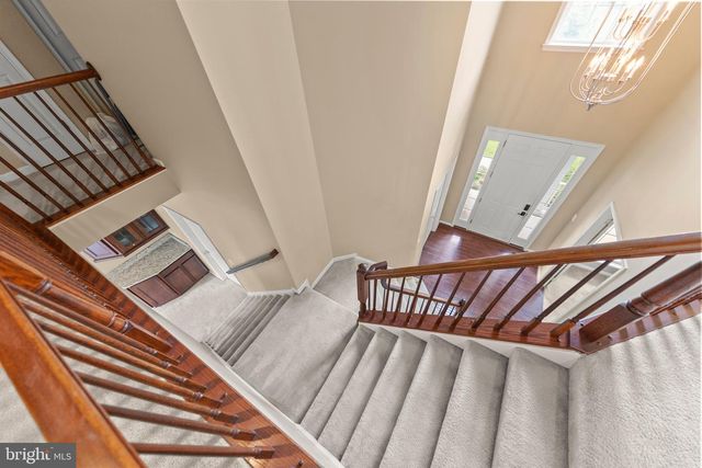 2700 LOYALTY CT, Winchester, VA 22601