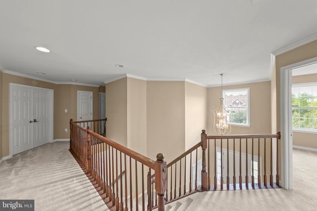 2700 LOYALTY CT, Winchester, VA 22601