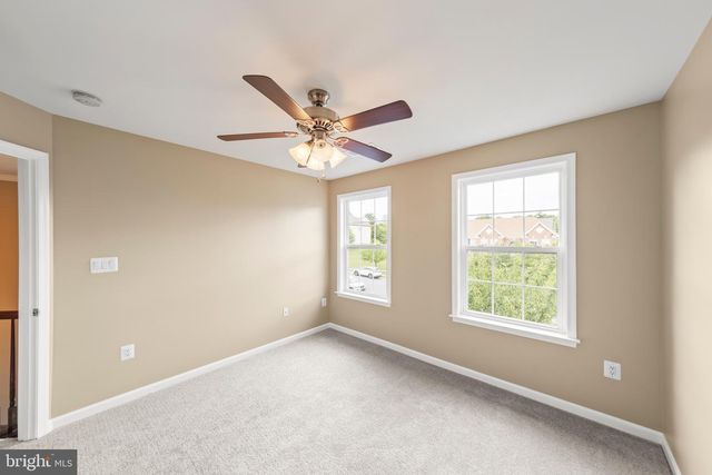 2700 LOYALTY CT, Winchester, VA 22601