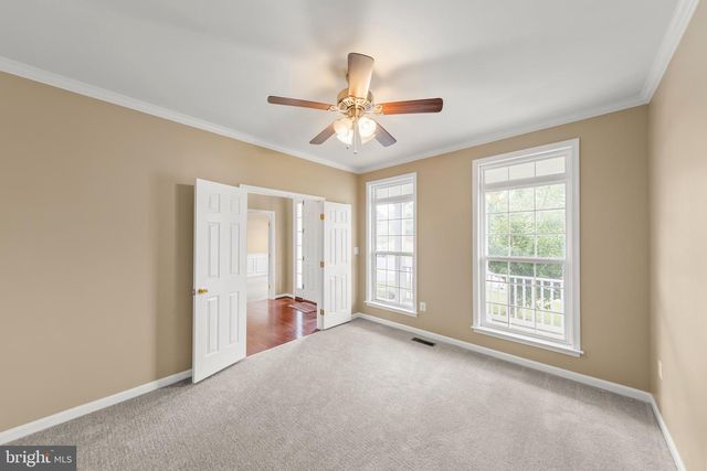 2700 LOYALTY CT, Winchester, VA 22601